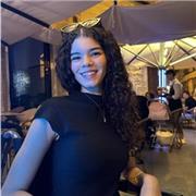 Cours particuliers, aide aux devoirs, soutien